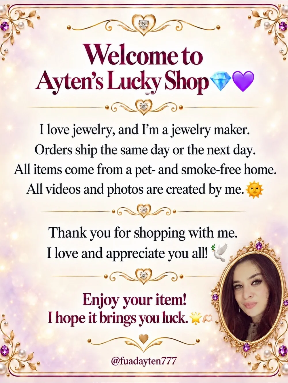 Mayamar new without